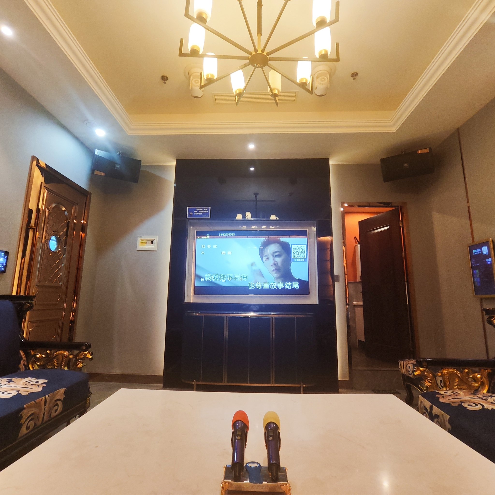 宜昌商务ktv推荐商务ktv哪里好玩-枝江市ktv预订